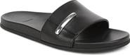 Vince Sadie Slide Sandal