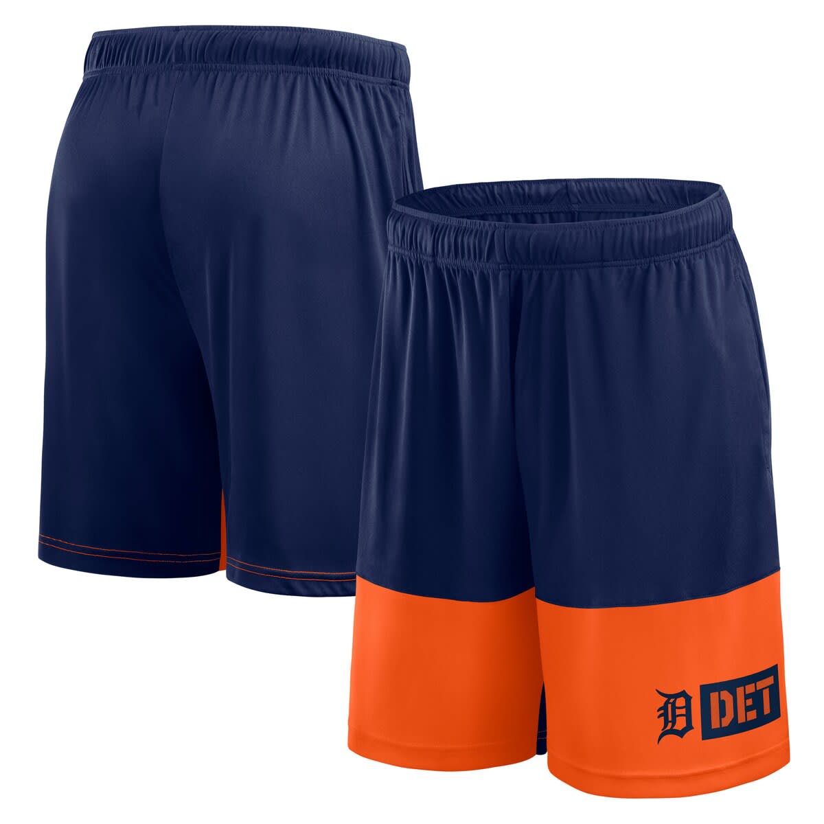 selected Navy