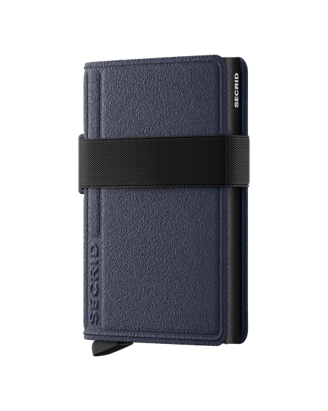 Bandwallet LIBA