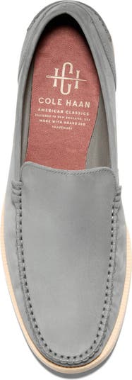 American Classics Hampton Loafer