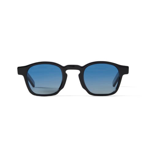 Enzo Sunglasses