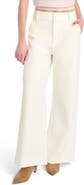 Favorite Daughter The Jones Wide Leg Pants