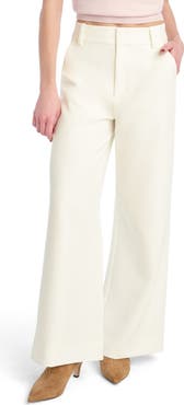 Favorite Daughter The Jones Wide Leg Pants
