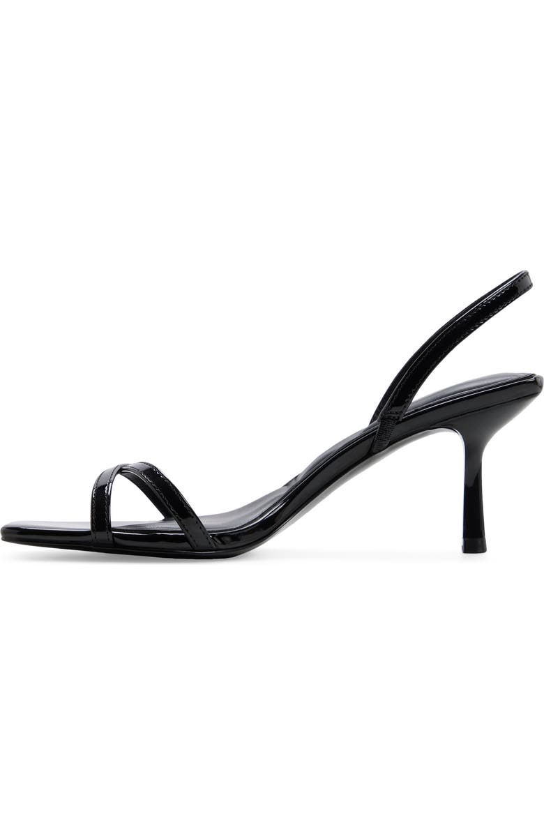 ALDO Olivvia Slingback Sandal, Alternate, color,