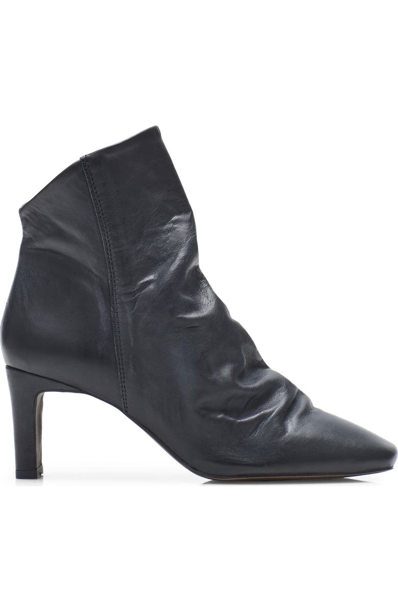 Free People Cybill Slouch Bootie, Alternate, color,