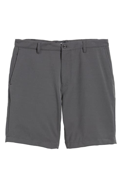 7 FOR ALL MANKIND 7 FOR ALL MANKIND TECH SHORTS 