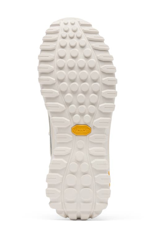 Sorel Callsign Horizon™ Low Gtx Gore-tex® Waterproof Sneaker In Multi