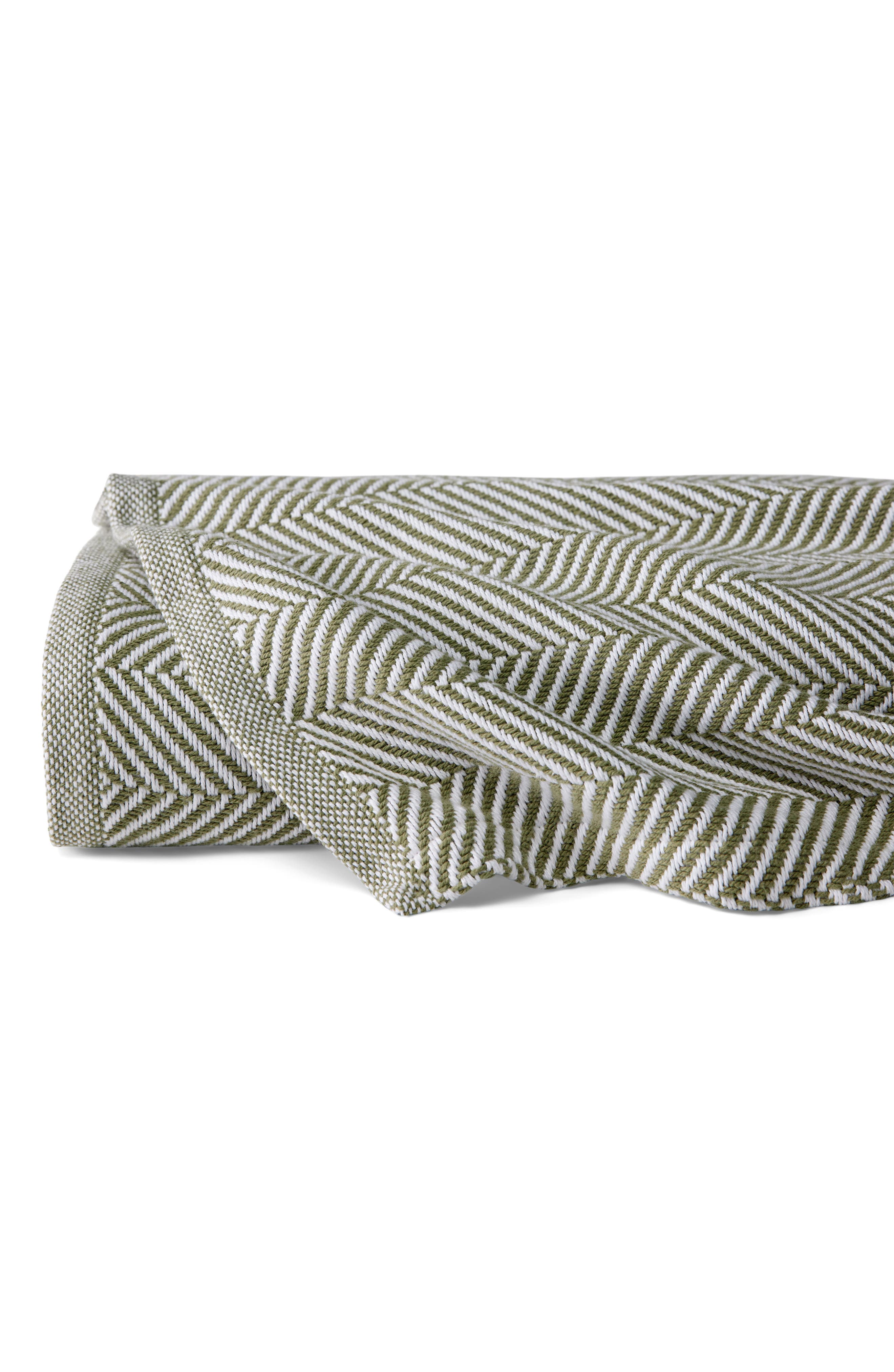 WHITE/ WILLOW