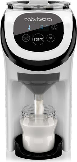 BABY BREZZA Formula Pro Mini | Nordstrom