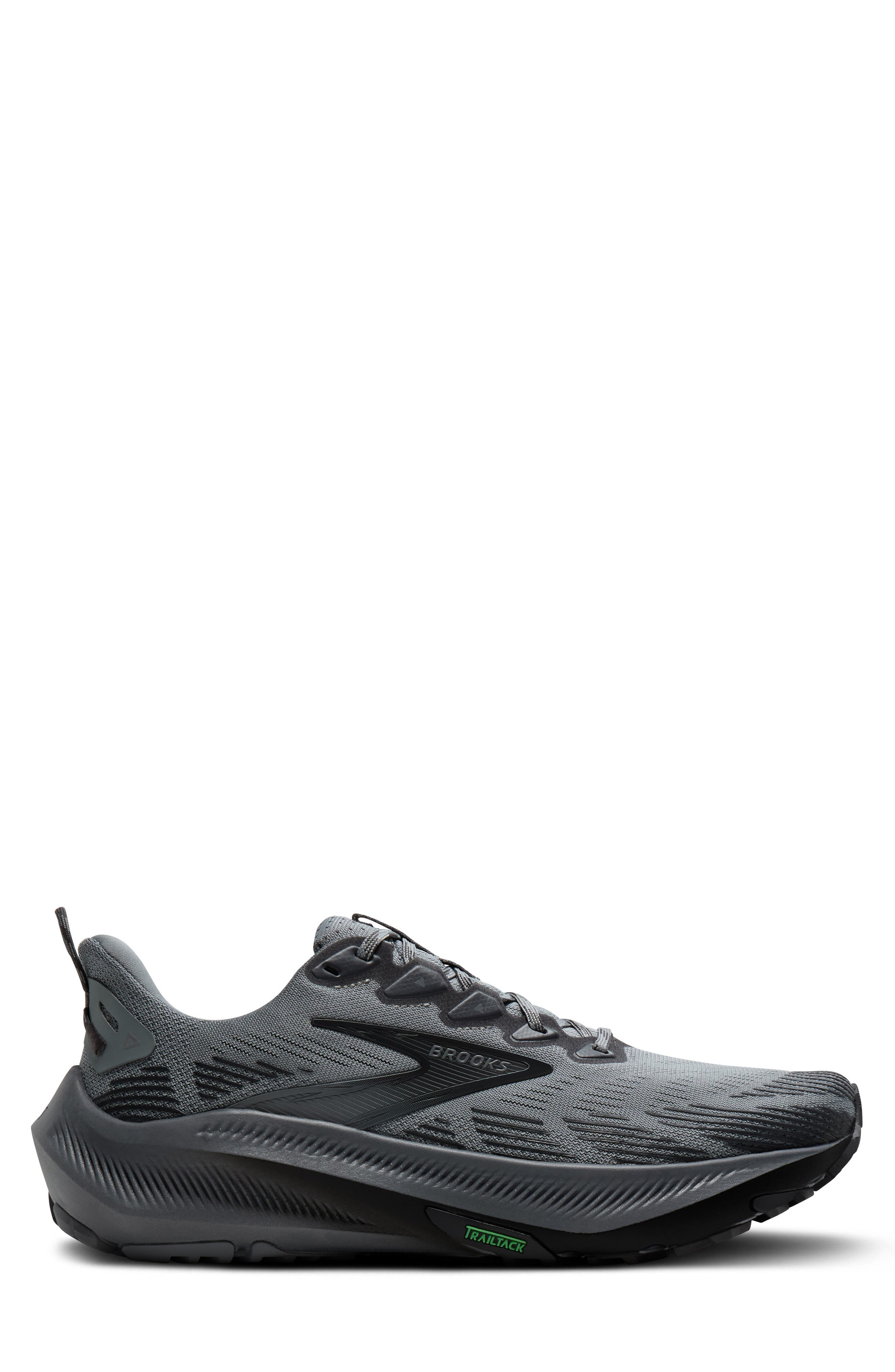 Ghost Trail Running Shoe - image 4