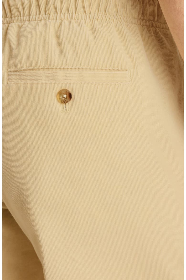 One Fit Tidal Drawstring Shorts, Alternate, color, TIDAL FOAM