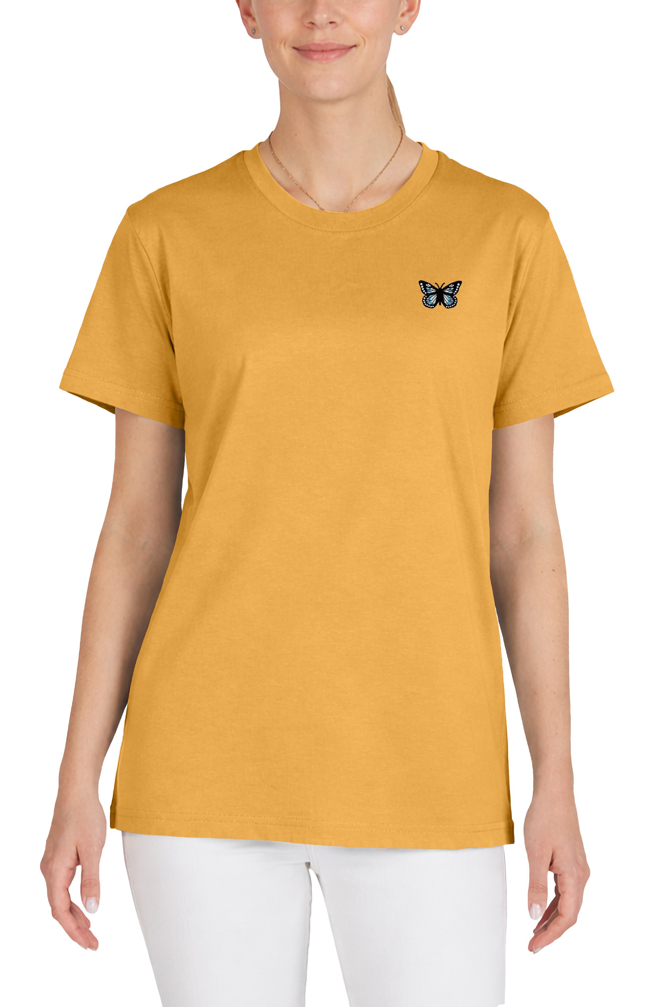 Mustard