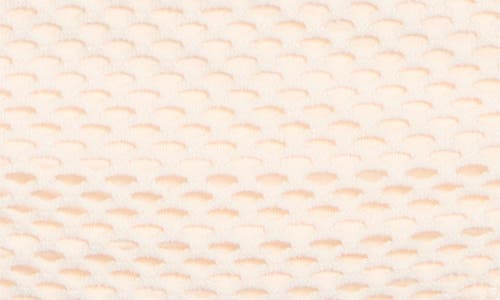 Sanctuary Hipster Swim Bottoms