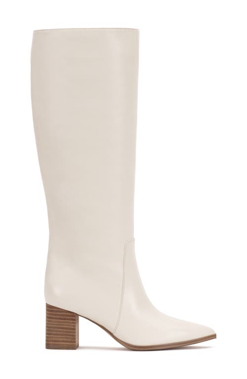Vince Camuto Lumina Pointed Toe Boot