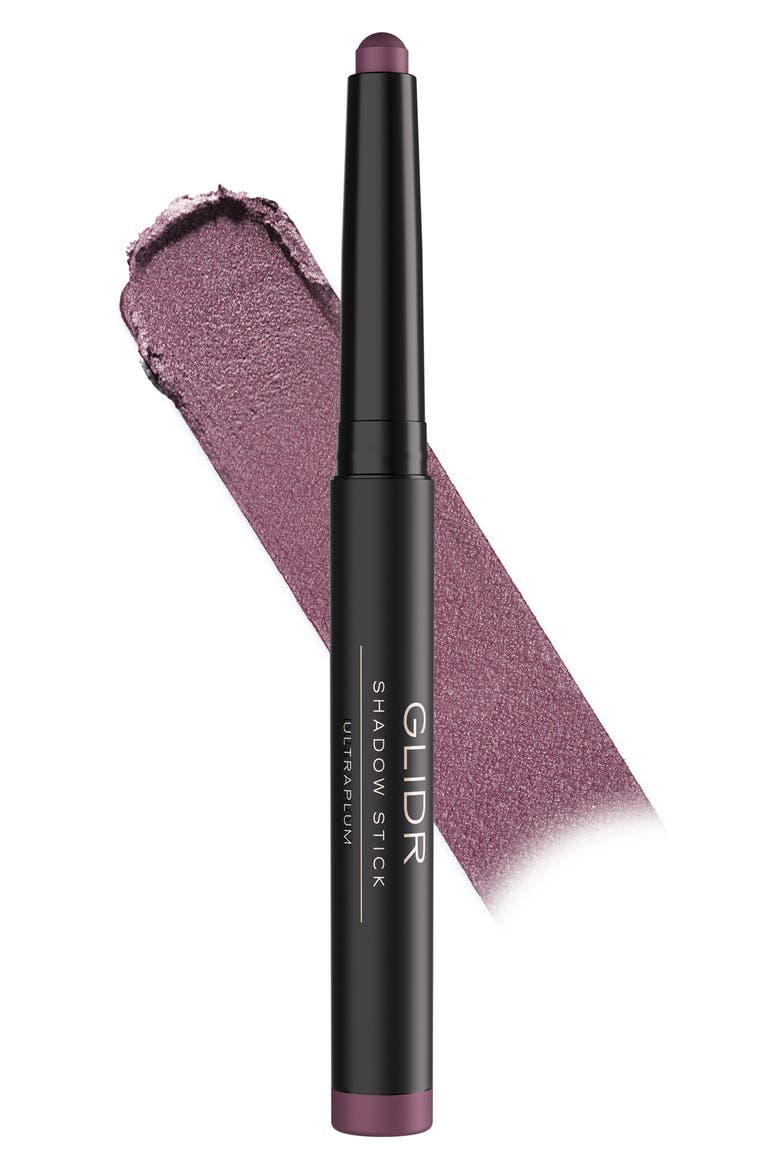 GLIDR Shadow Stick, Main, color, ULTRAPLUM
