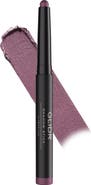 Anastasia Beverly Hills GLIDR Shadow Stick