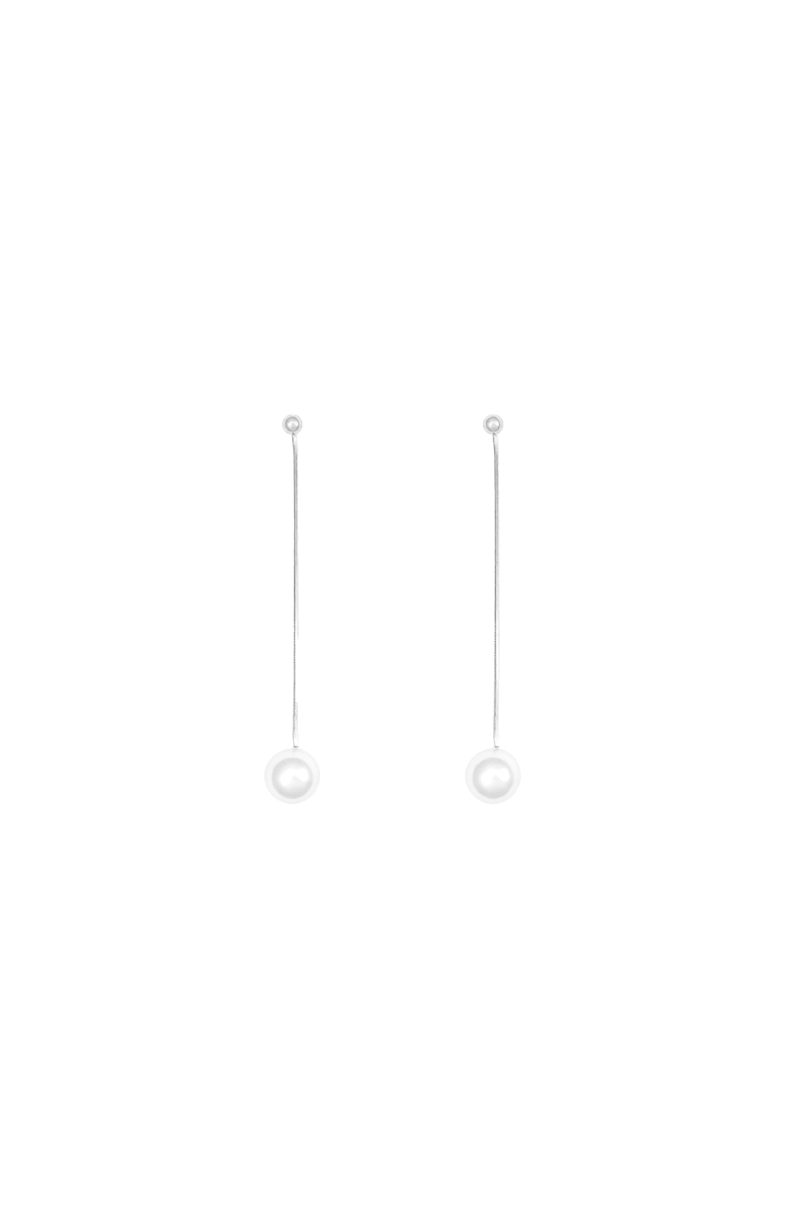 selected Silver