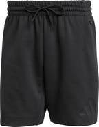 adidas Z.N.E. Shorts