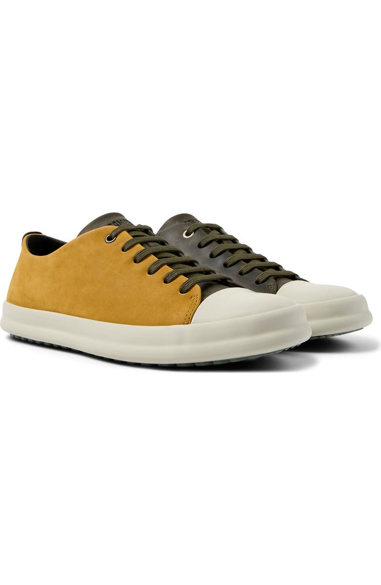 Camper Twins Mismatched Sneakers, Main, color,