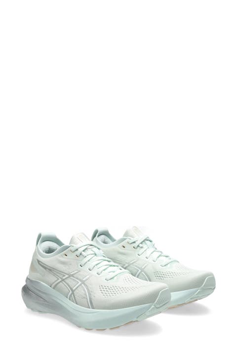 GEL-KAYANO® 31 Running Shoe (Women)