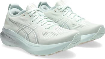 GEL-KAYANO<sup>®</sup> 31 Running Shoe