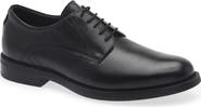 Fluchos Adrien Plain Toe Derby
