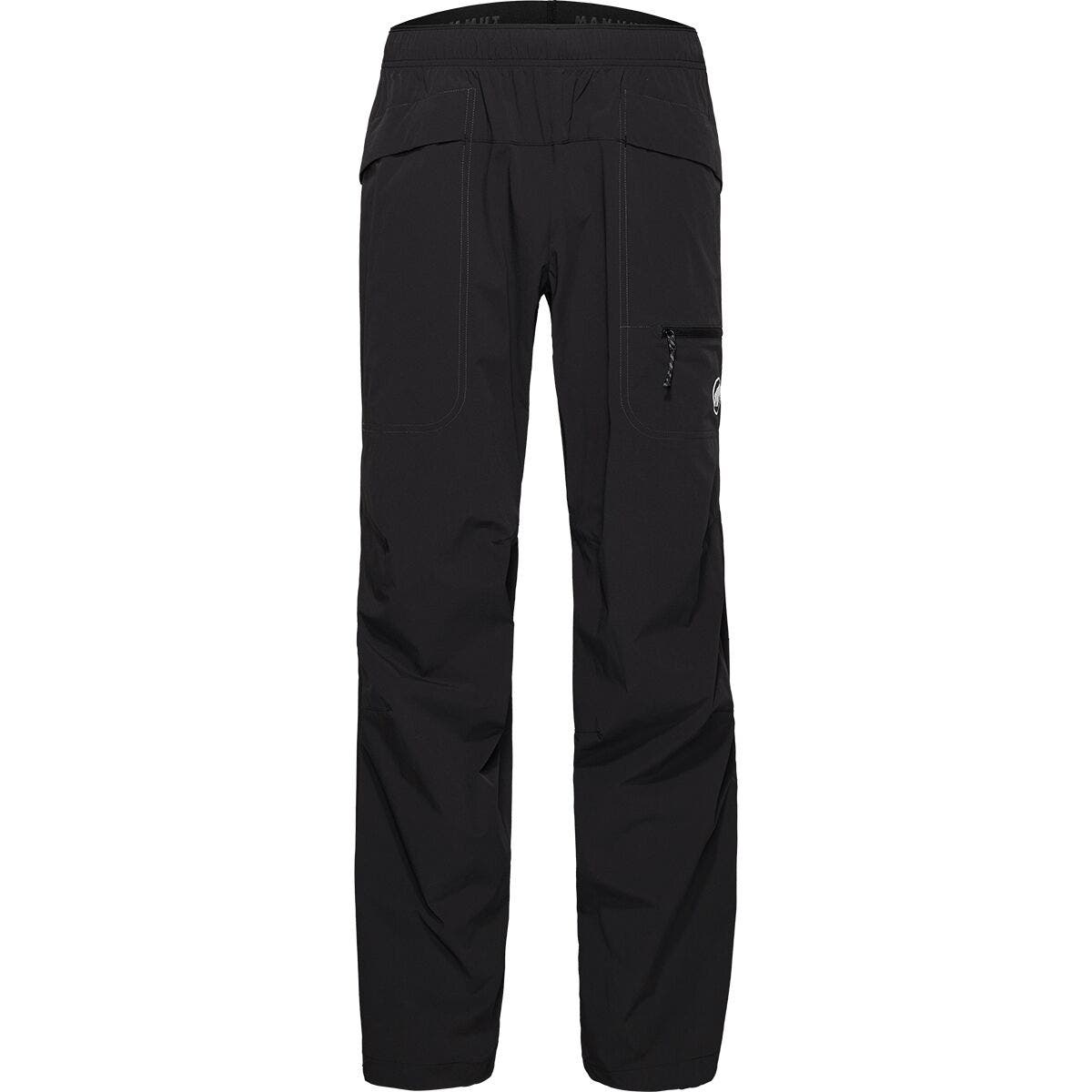 Sender Climbing Pant - Men's - image 2