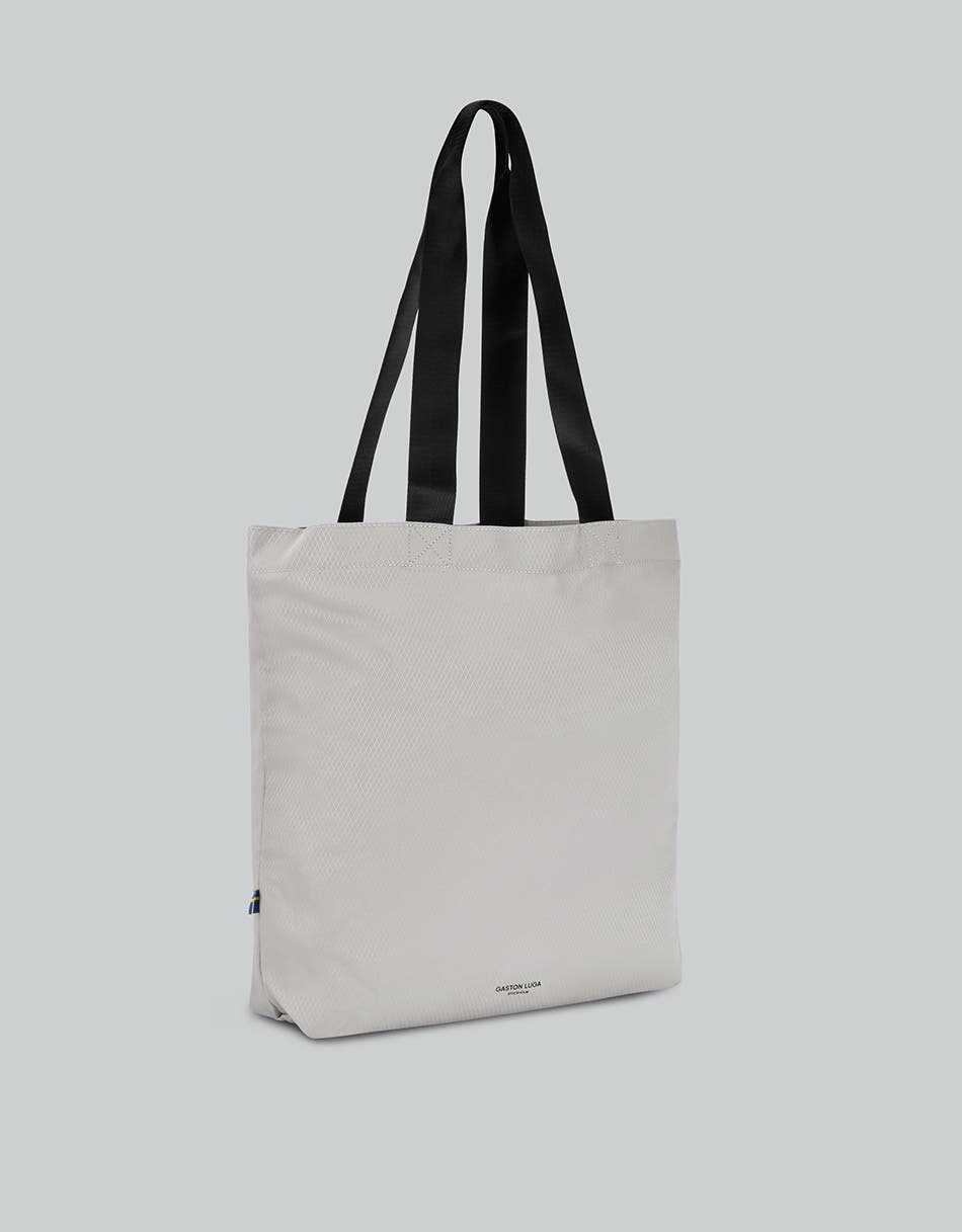 Lightweight Packable Tote, Alternate, color, Taupe