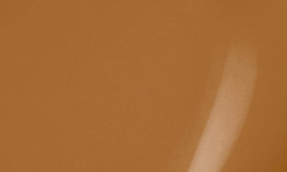 NEUTRAL ALMOND (N-080)