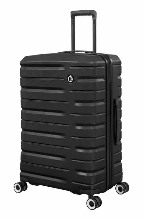 IT LUGGAGE Submission 27-Inch Hardside Spinner Luggage