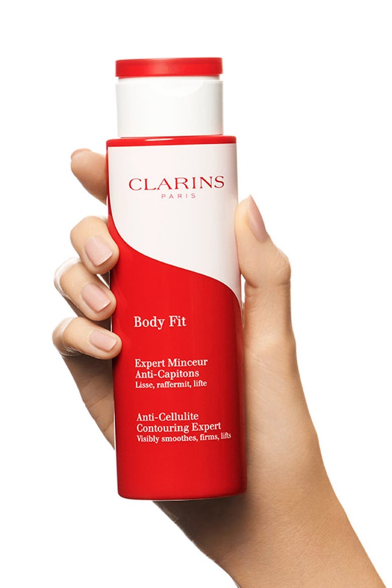 Body Fit Anti-Cellulite Contouring & Firming Expert, Alternate, color, NO COLOR