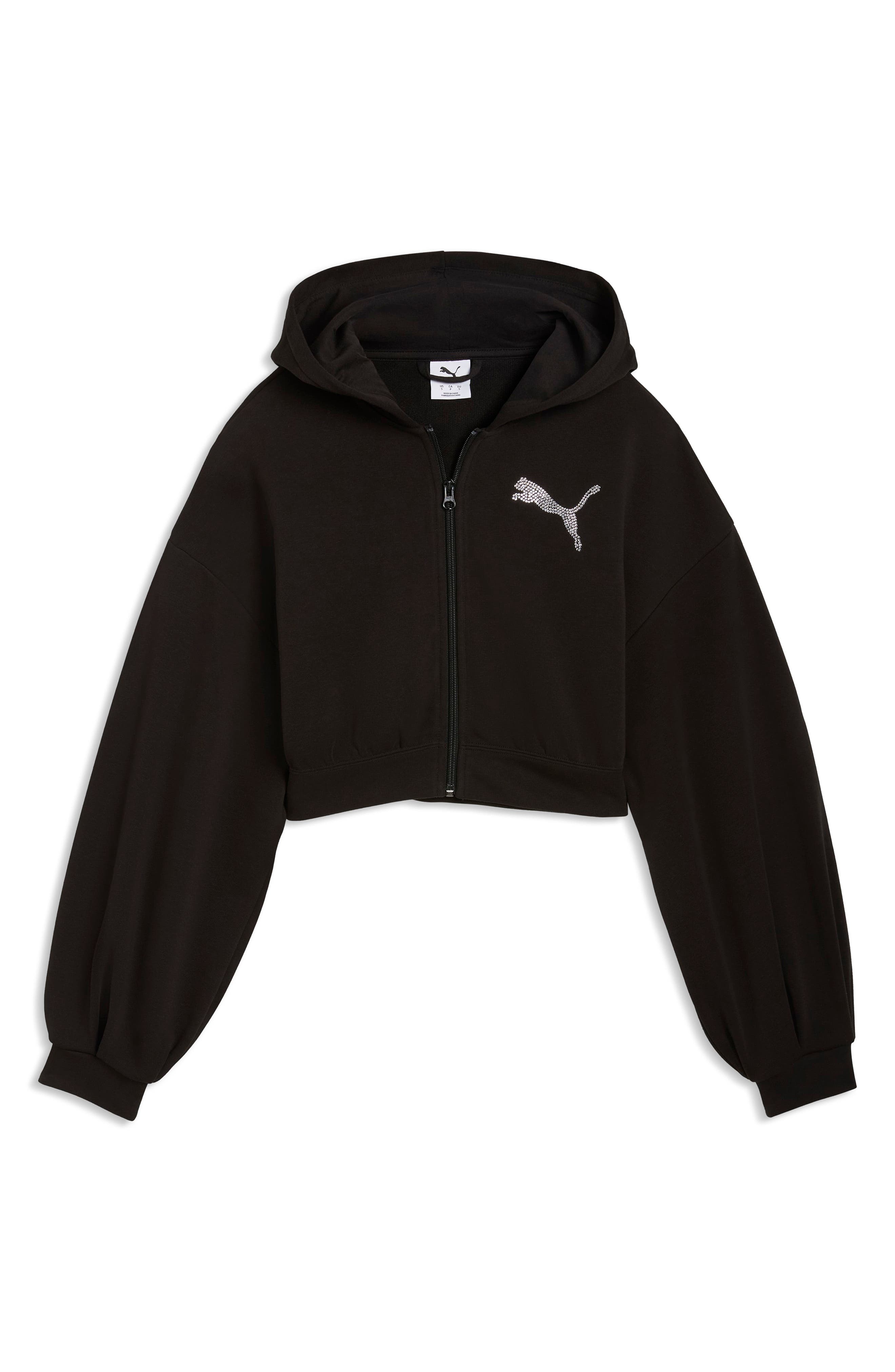 who sells puma clothing
