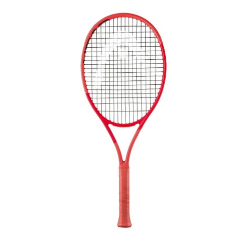 Radical 26 Junior Pre-Strung Tennis Racquet