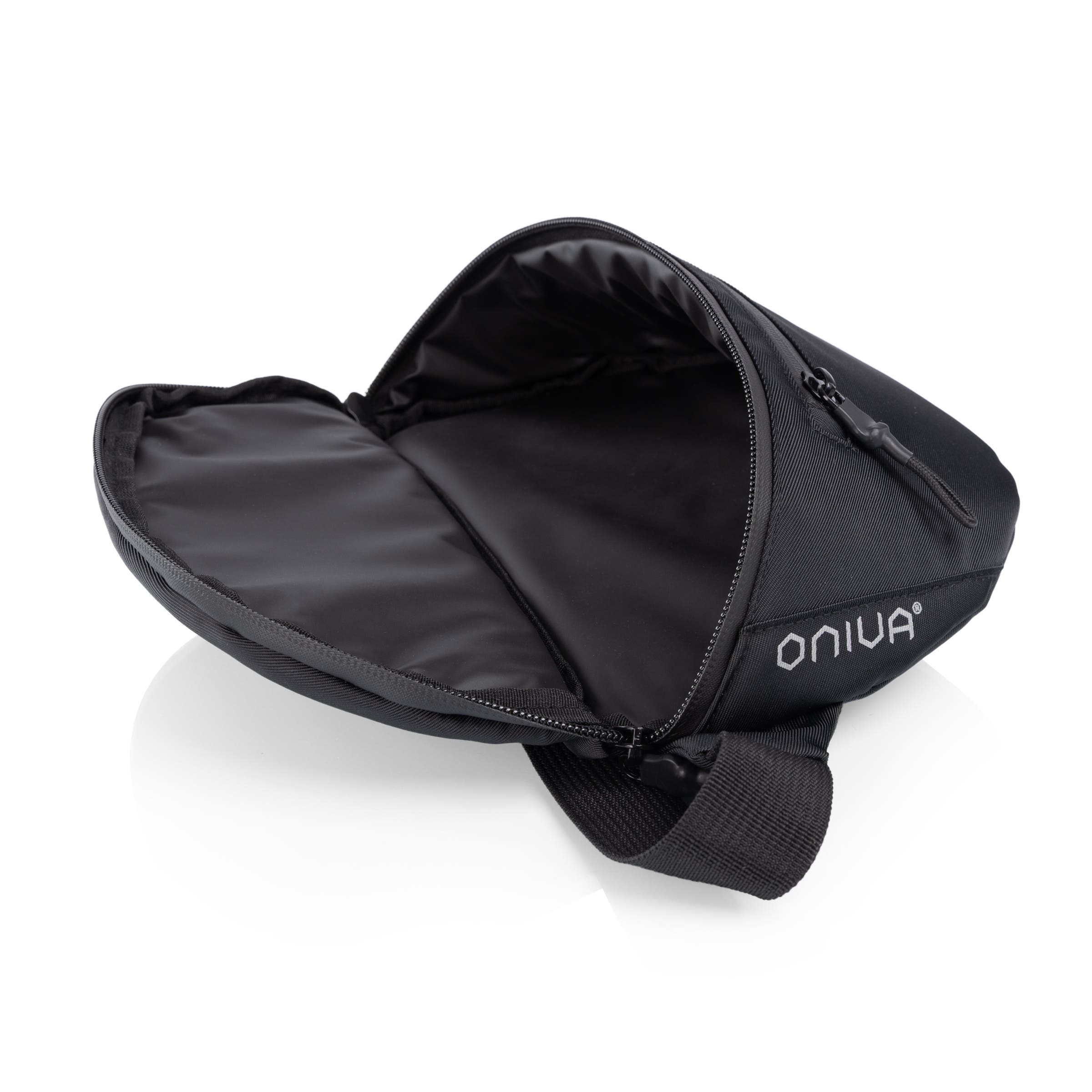 Oniva Tarana Insulated Bum Bag, Alternate, color, 