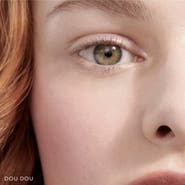 Westman Atelier Baby Cheeks Blush Stick