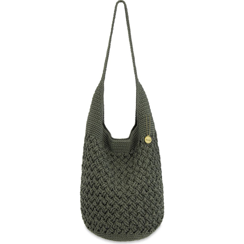 The Sak 120 Hobo Bag