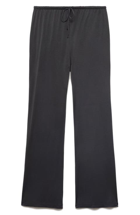 Micromodal Pajama Pants