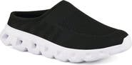 Urbn Sport by Jslides Carla Sneaker