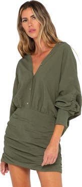 JBQ Vivie Dress