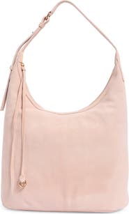 Sam Edelman Elaina Hobo Bag