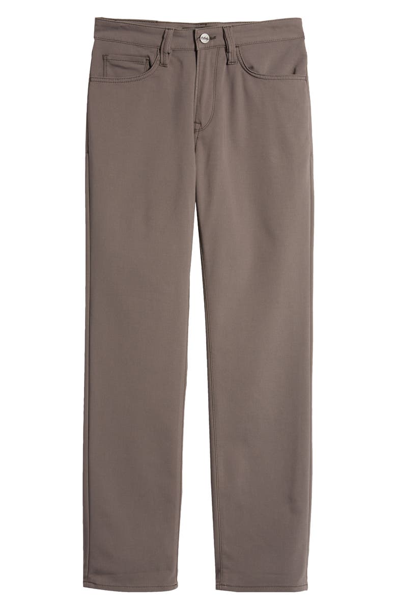 34 Heritage Charisma Relaxed Fit Pants, Alternate, color,