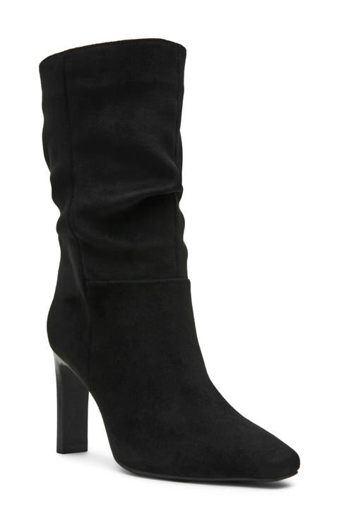 Mathan Boot