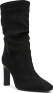 DV by Dolce Vita Mathan Boot