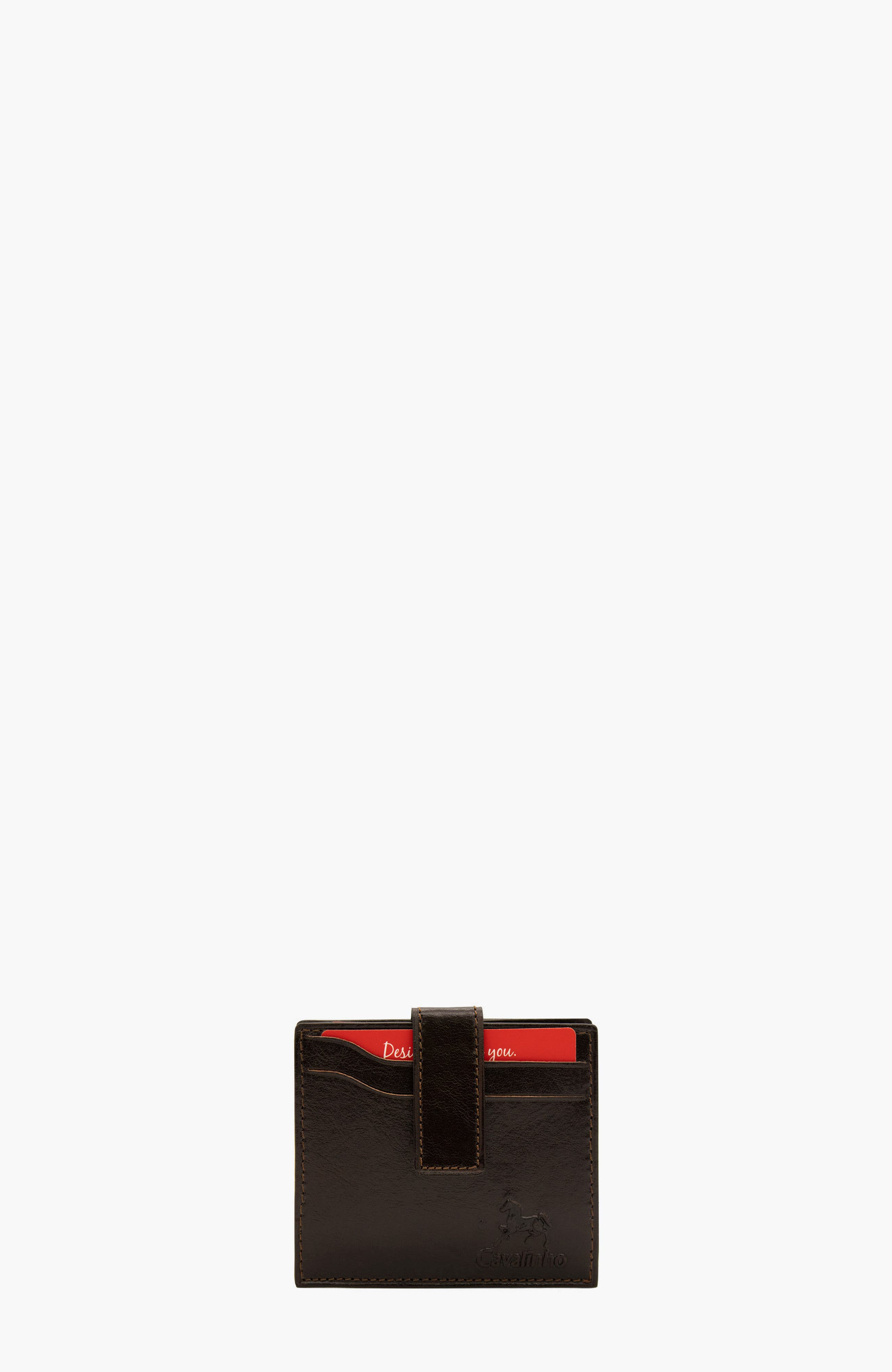 selected Brown
