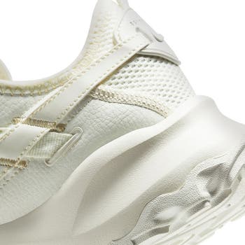 Nike TC 7900 Sneaker (Women) | Nordstrom