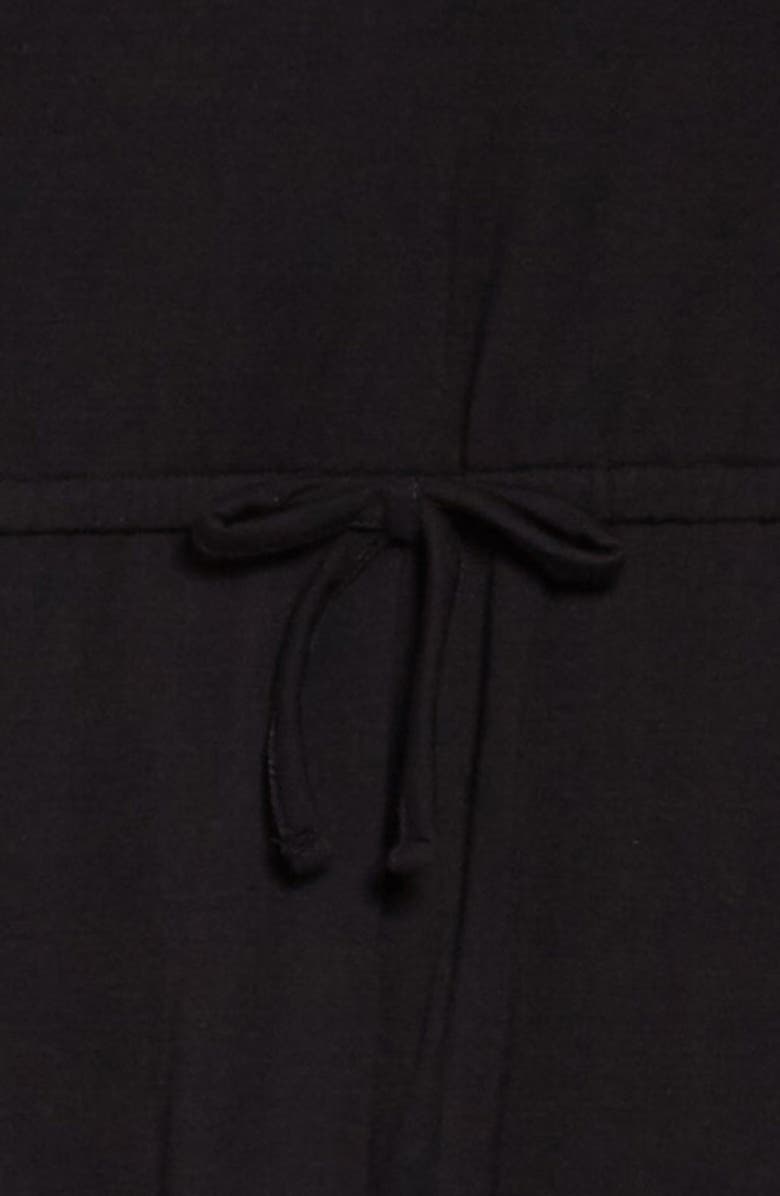 Habitual Girl Kids' Lorrie Jumpsuit, Alternate, color, 