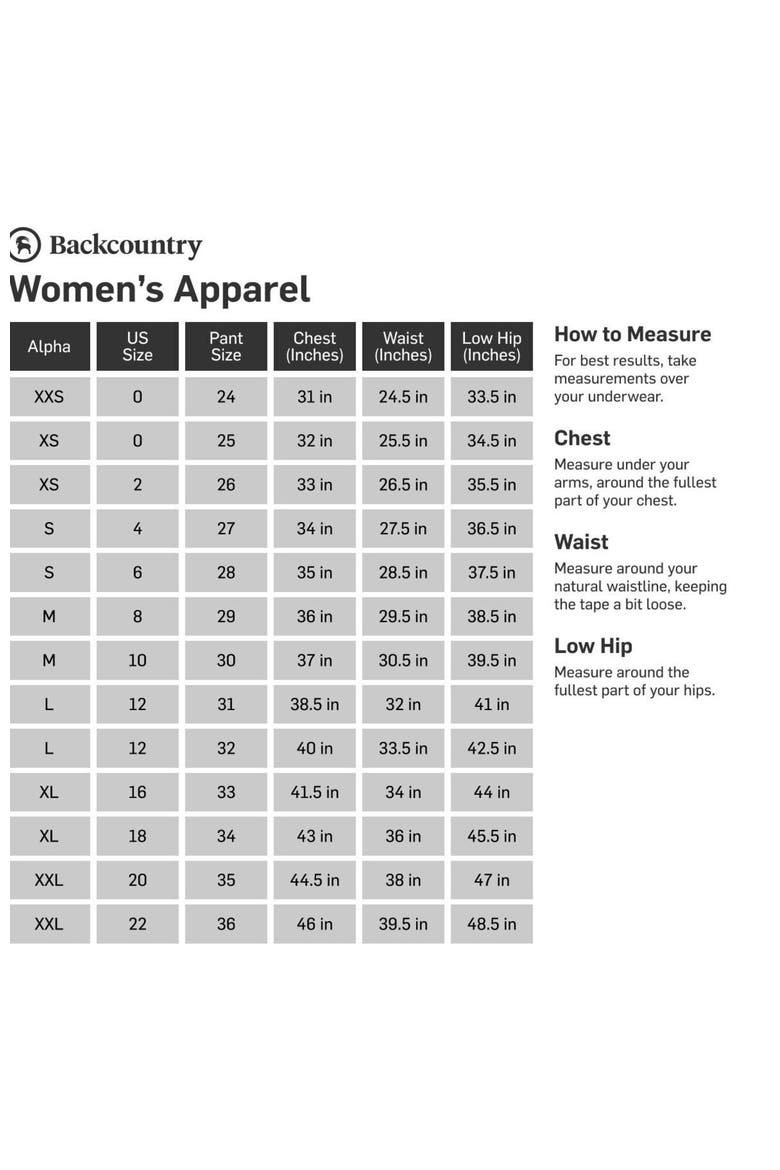 Wasatch Adventure Run T-Shirt - Women's, Alternate, color, Multi Glitch Print
