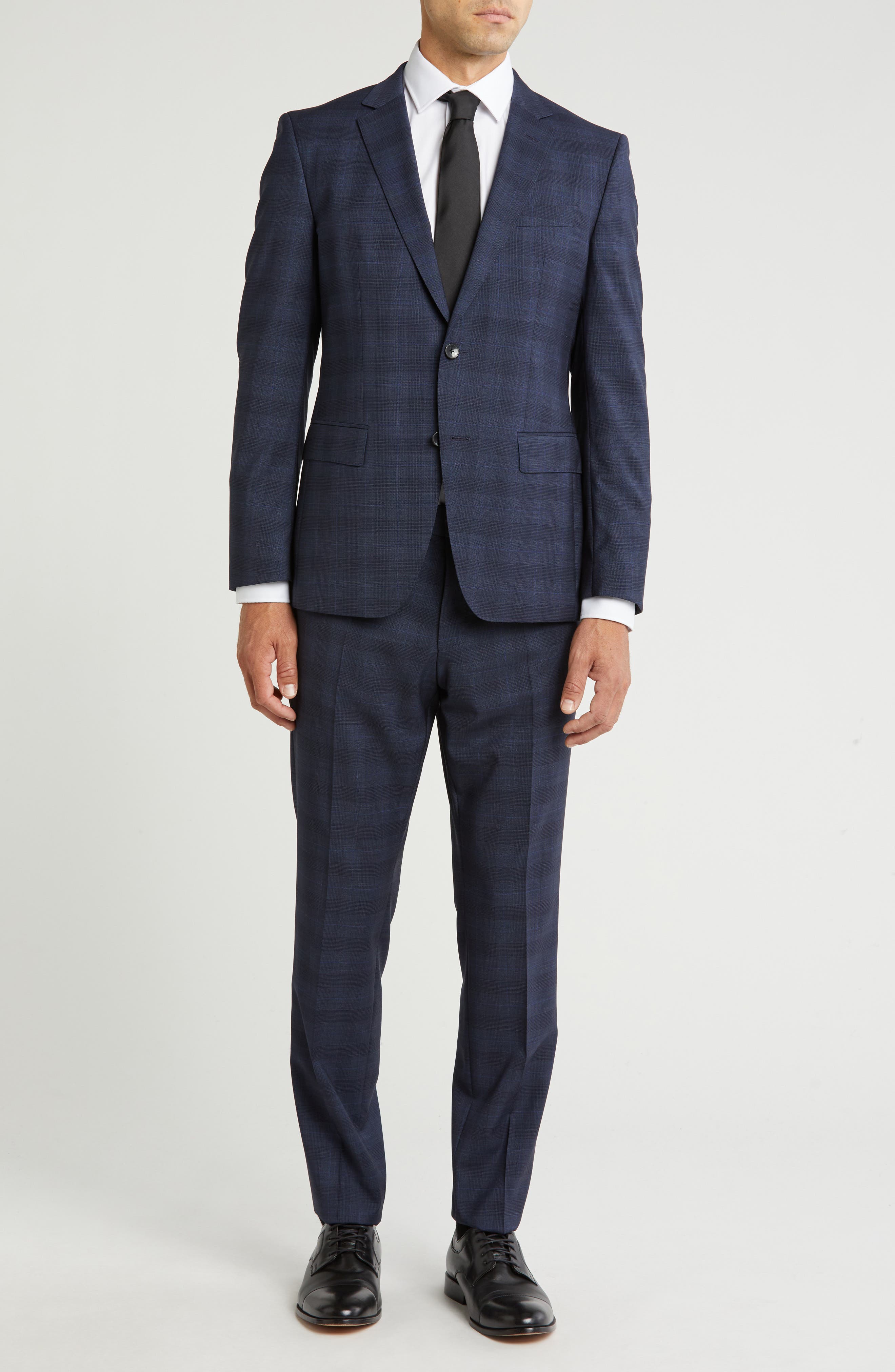 selected NAVY