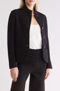 rag & bone Sadie Blazer