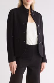 rag & bone Sadie Blazer